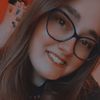 duhitslaura_