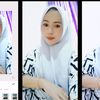 alfaqih787