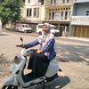 joko.joyko