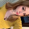 gentil_3