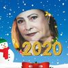 daisymartinez203