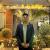bikashsuwal08