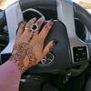 user9sx6h9yzn2