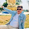 dipendrakhadka78