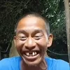 Văn Dương🤯✌