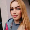 pamelaagomes