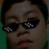 ndakselebdobg_