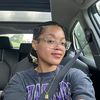 briannawunna