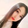 nuha.cahaya00