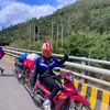 wheook38