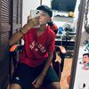 jeanbrunneta