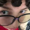 keti_427