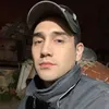 marcoslelemon