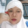 haza.fatma