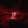josh.productions
