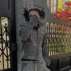 3szn__