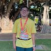 andrew_huuu