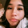makaylaamunoz