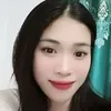 useroad1fhccaw