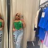 jordanmcneal6