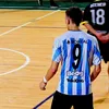 lautaroaraoz396