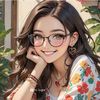 flor_palida2368