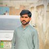 meharbilal008