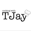 cookingwithtjay