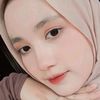 windaa496