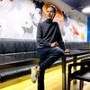 tanvir_hossain06