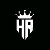 Héctor Rosario⚜️HR🗽