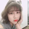 anh190296