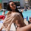 jazloveepromua