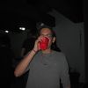 fer_mont4