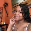 keisha_larry