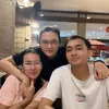arvie112390