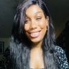 blessing_luv2