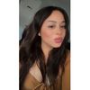 priincessvee__