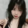 bomayvotutanh