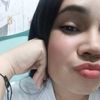 yerar0417
