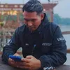 jharot_genk