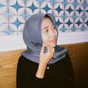 sabilaaanf