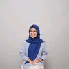 luthfinurrr