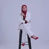 mulaikahazizan