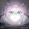 user0475706