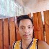 richiemonterotablada