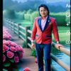jeewanthapa11
