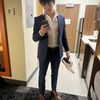 alexhatestiktoks