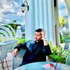 anake_pak_rt