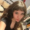 onthecasegrace